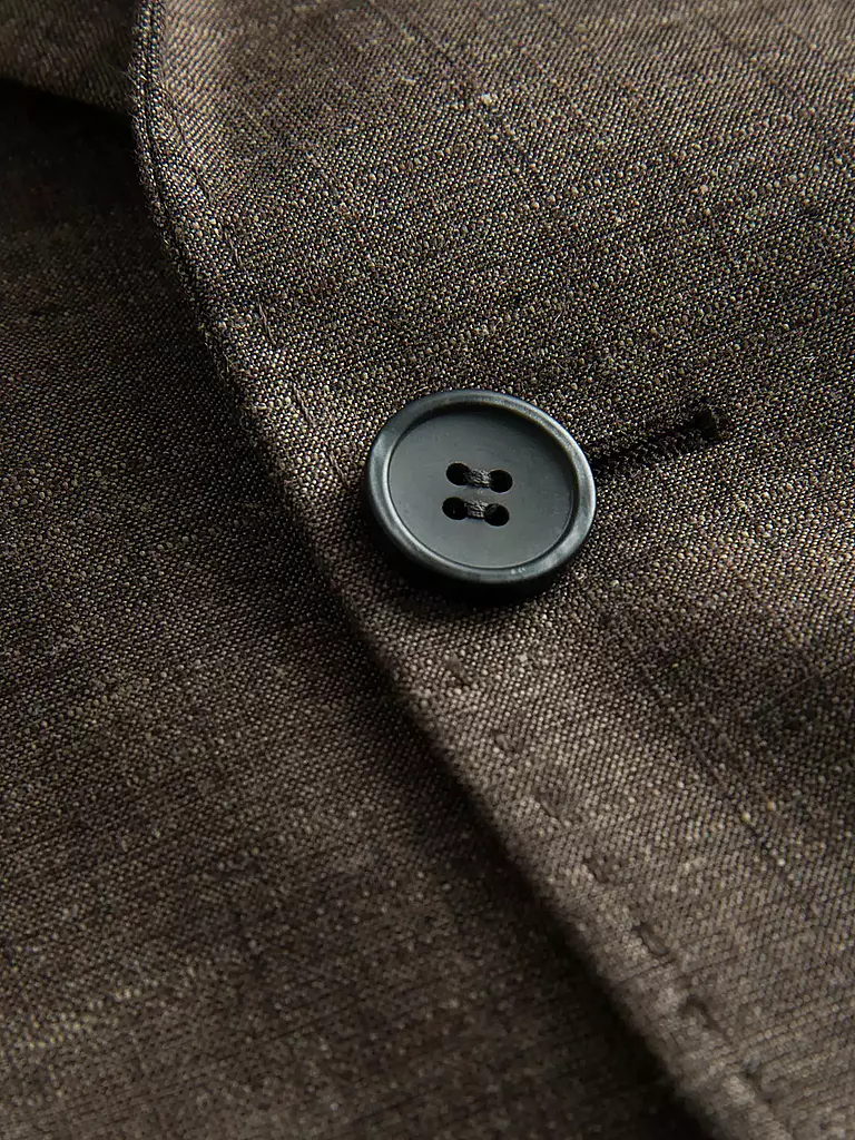 STRELLSON | Sakko ARNDT | 