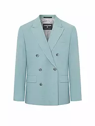 STRELLSON | Sakko ASHTONS | Menta