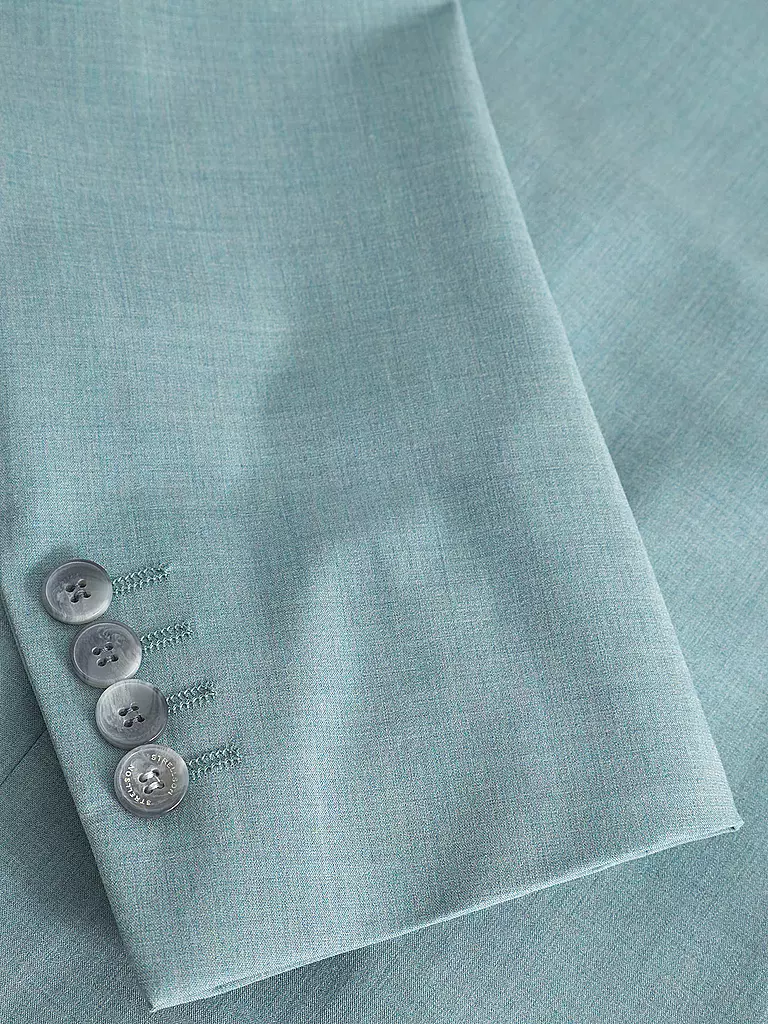 STRELLSON | Sakko ASHTONS | Menta