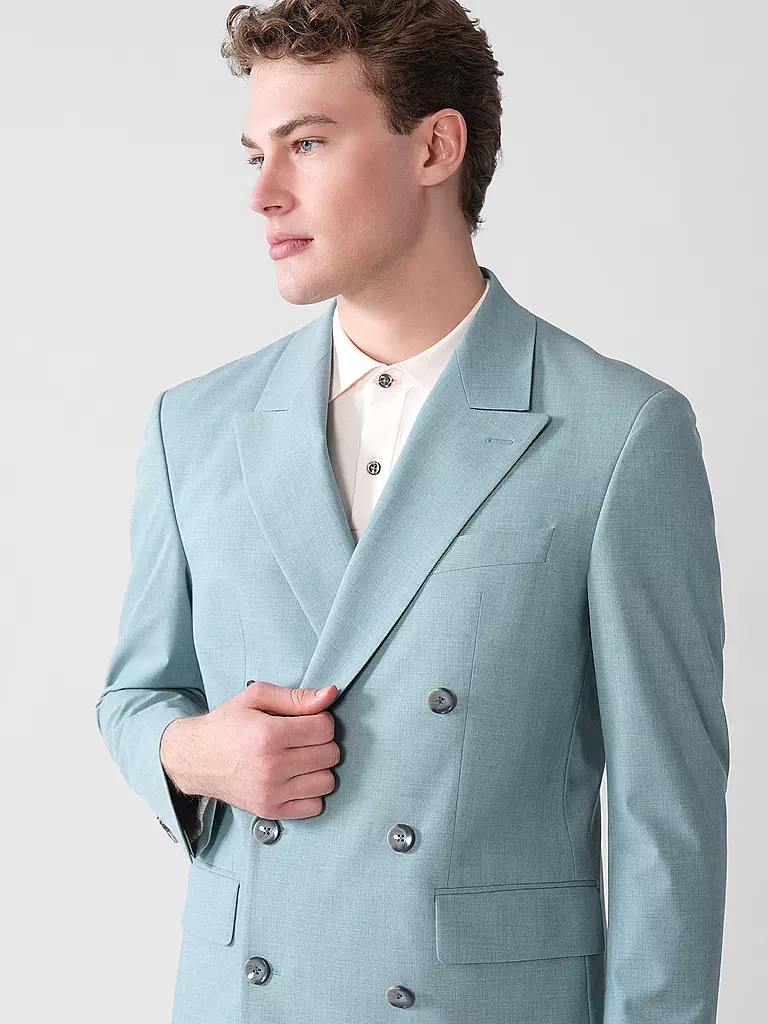 STRELLSON | Sakko ASHTONS | Menta