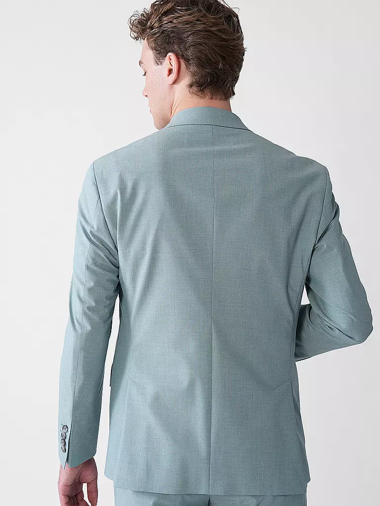 STRELLSON | Sakko ASHTONS | Menta