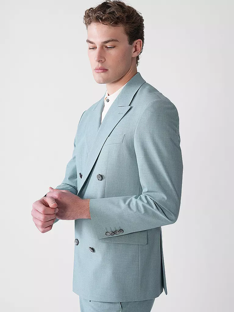 STRELLSON | Sakko ASHTONS | Menta