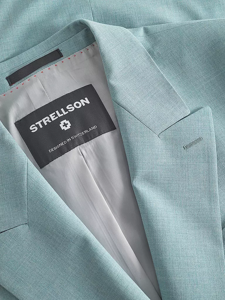 STRELLSON | Sakko ASHTONS | Menta