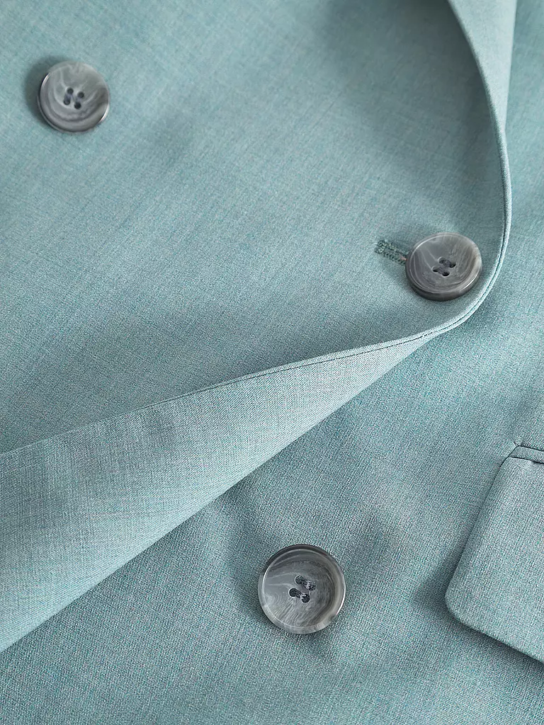 STRELLSON | Sakko ASHTONS | Menta