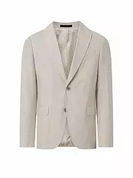 STRELLSON | Sakko AYRES | Grigio chiaro