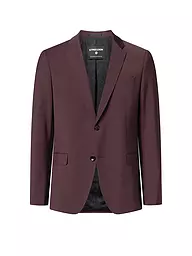 STRELLSON | Sakko CALEB | Rosso