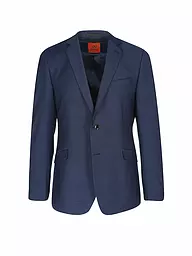 STRELLSON | Sakko Slim Fit Allen | Blu