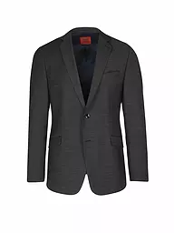 STRELLSON | Sakko Slim Fit Allen | Nero