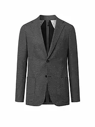 STRELLSON | Sakko Slim Fit ARNDT | Blu scuro