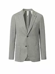 STRELLSON | Sakko Slim Fit ARNDT | Grigio chiaro