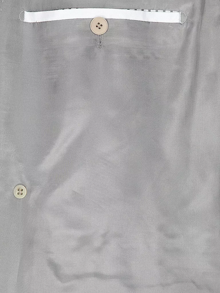 STRELLSON | Sakko Slim Fit ASTON |