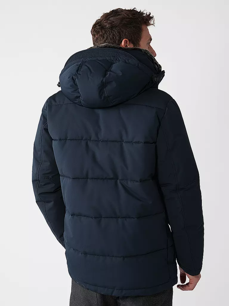 STRELLSON | Steppjacke PLAZA | 