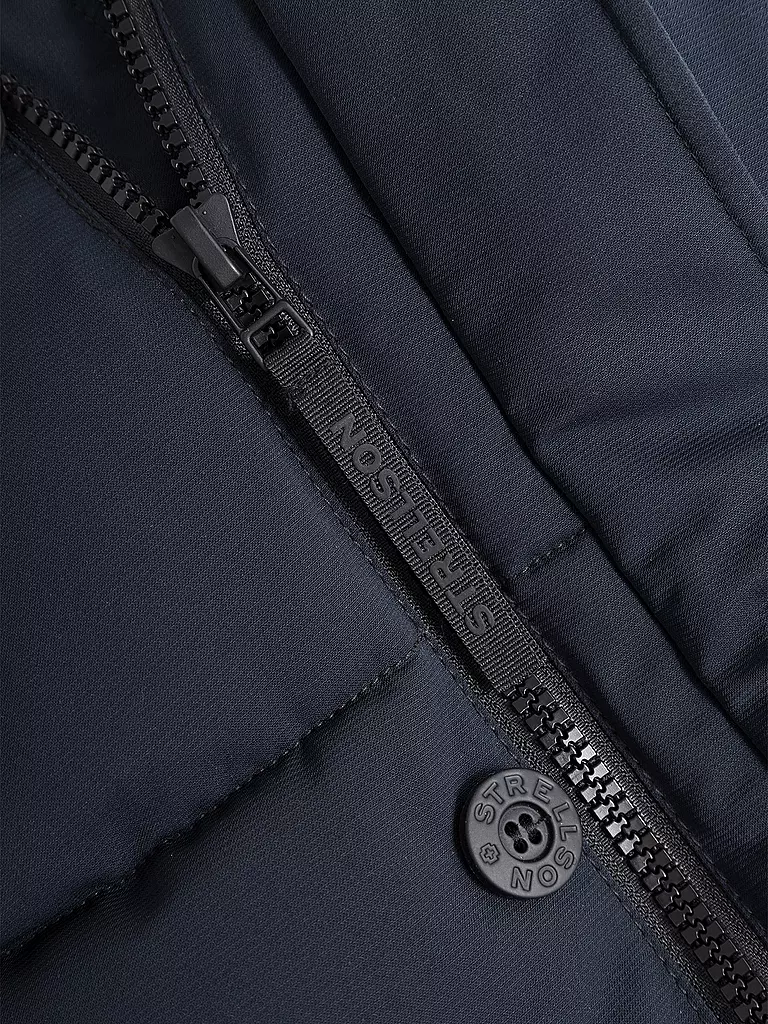 STRELLSON | Steppjacke PLAZA | 