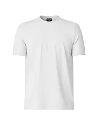 STRELLSON | T-shirt CLARK | Bianco