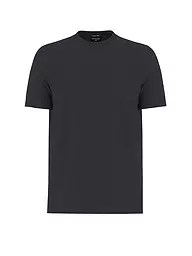 STRELLSON | T-shirt CLARK | Blu scuro