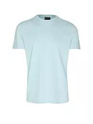 STRELLSON | T-shirt CLARK | Menta