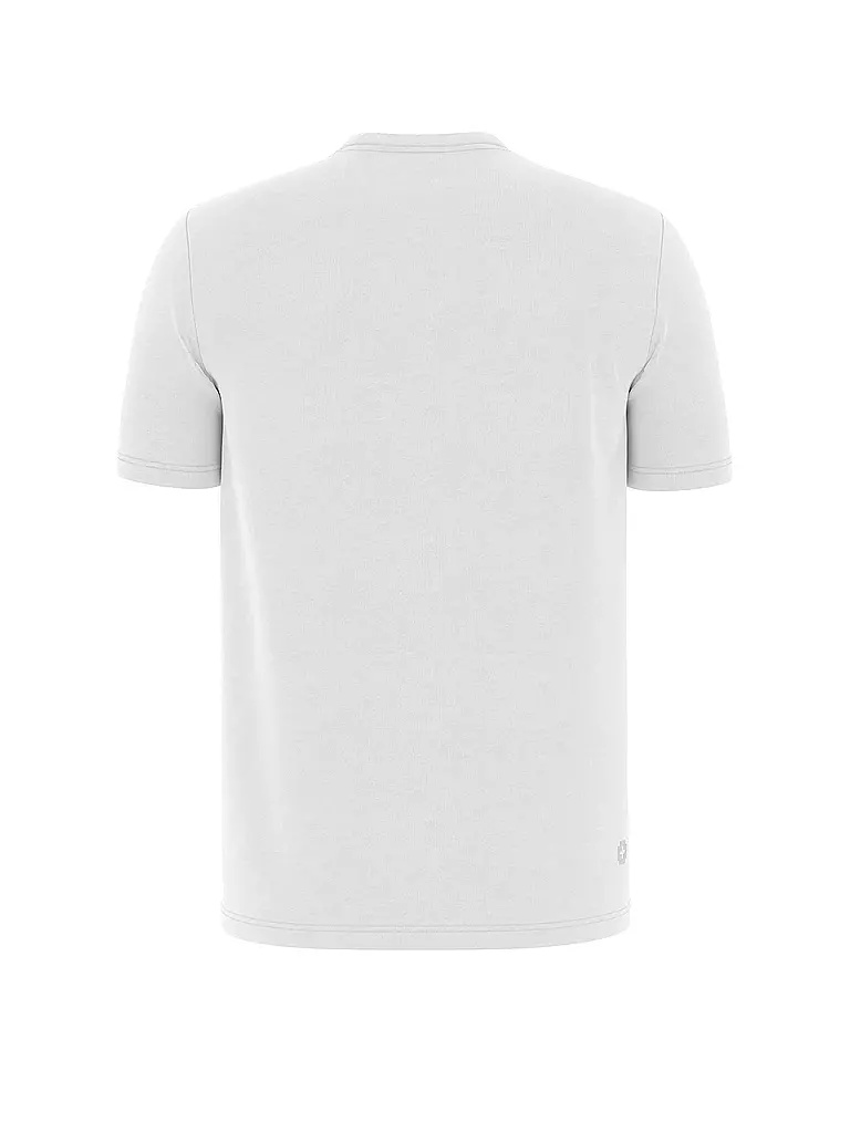 STRELLSON | T-shirt CLARK | Bianco