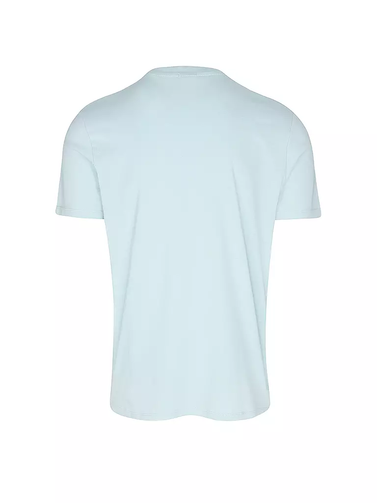 STRELLSON | T-shirt CLARK | Menta