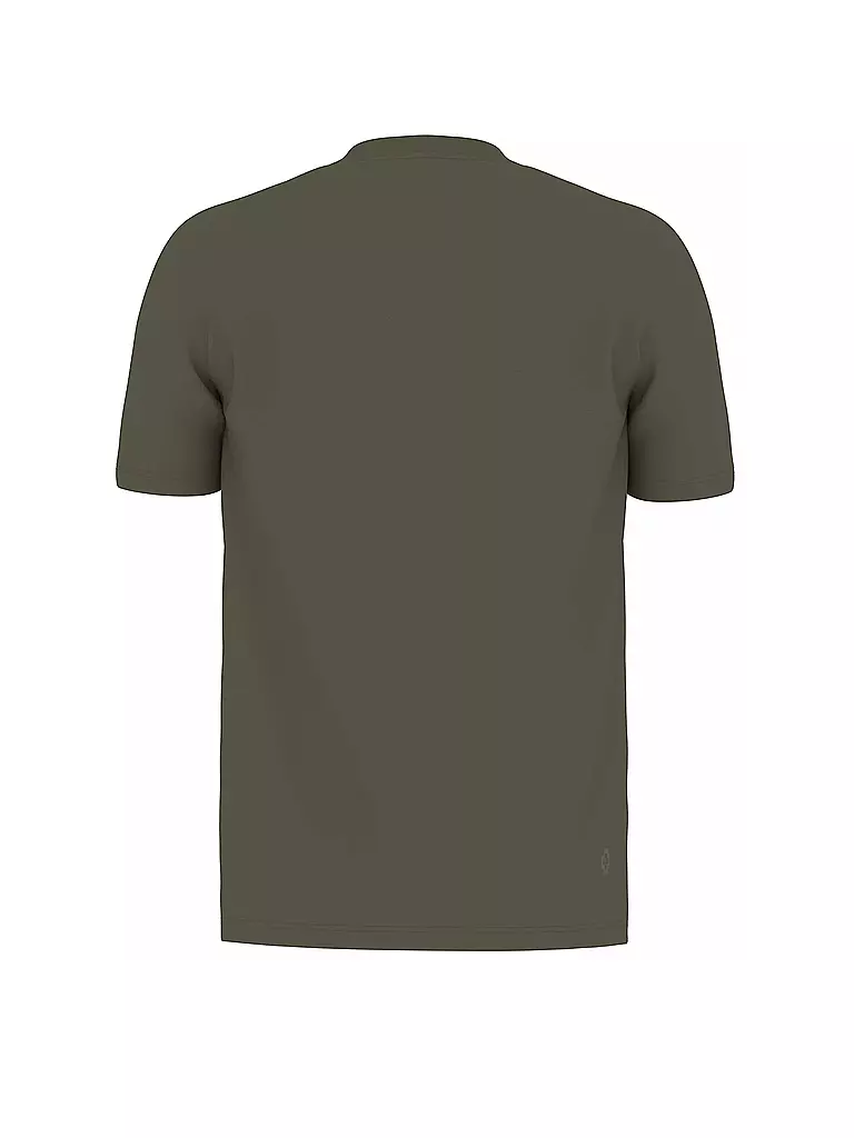 STRELLSON | T-shirt CLARK | 