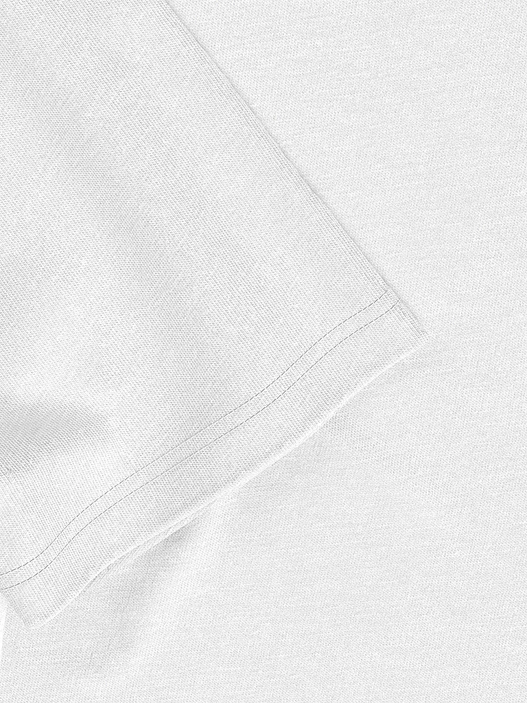 STRELLSON | T-shirt CLARK | Bianco