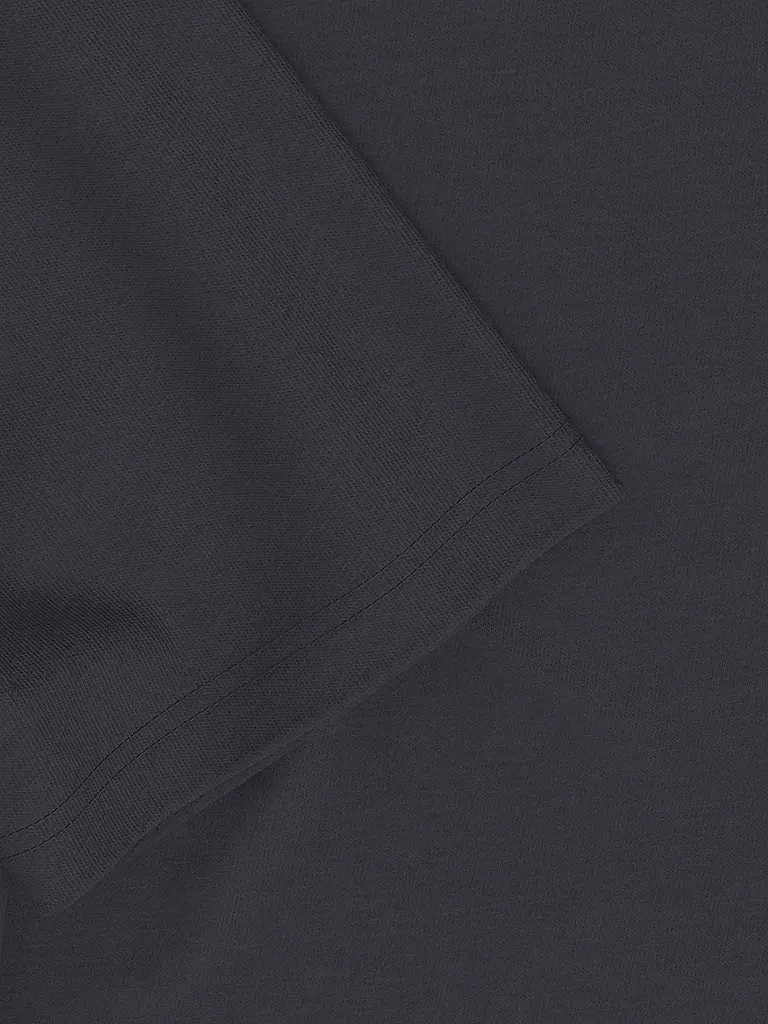 STRELLSON | T-shirt CLARK | Blu scuro