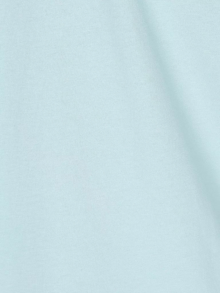 STRELLSON | T-shirt CLARK | Menta