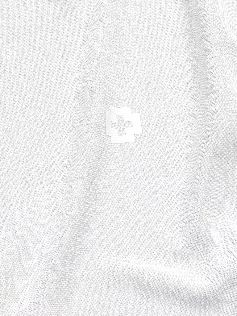 STRELLSON | T-shirt CLARK | Bianco