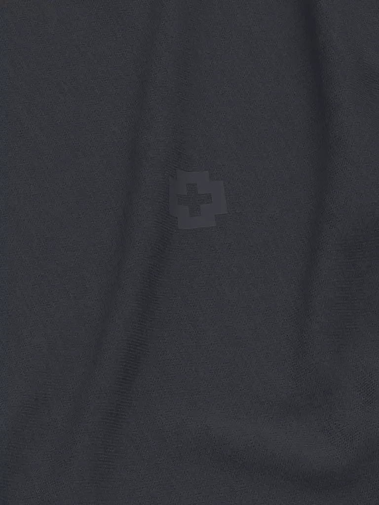STRELLSON | T-shirt CLARK | Blu scuro