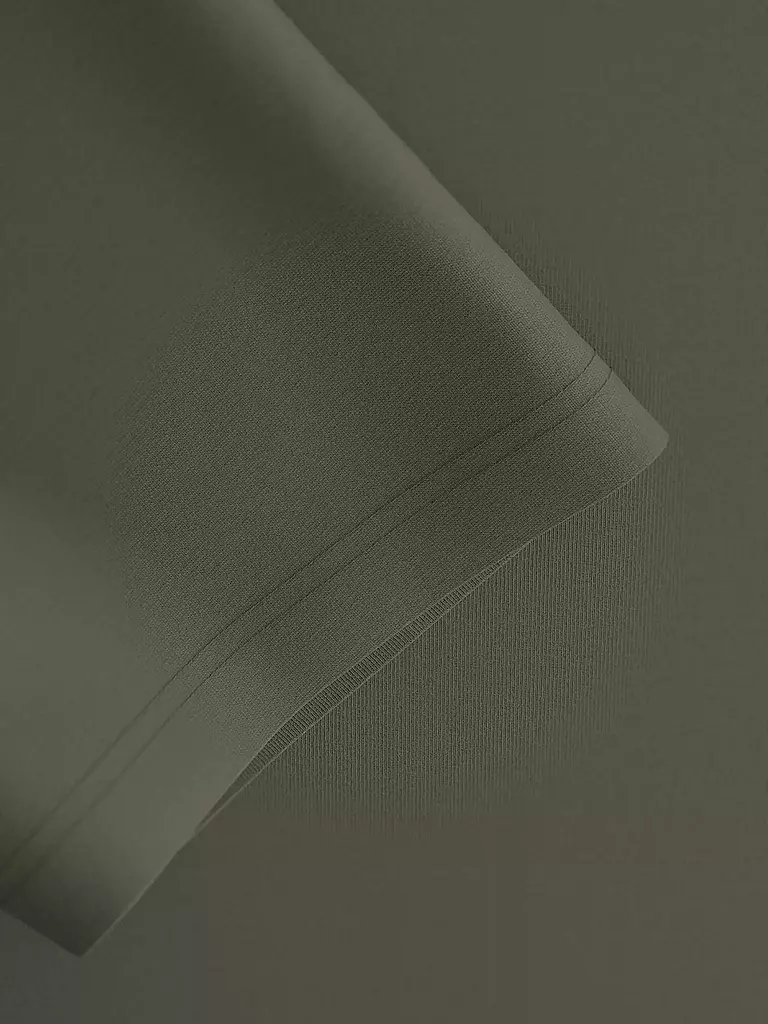 STRELLSON | T-shirt CLARK | 