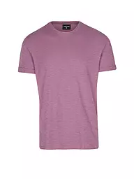 STRELLSON | T-Shirt COLIN-R | Rosa