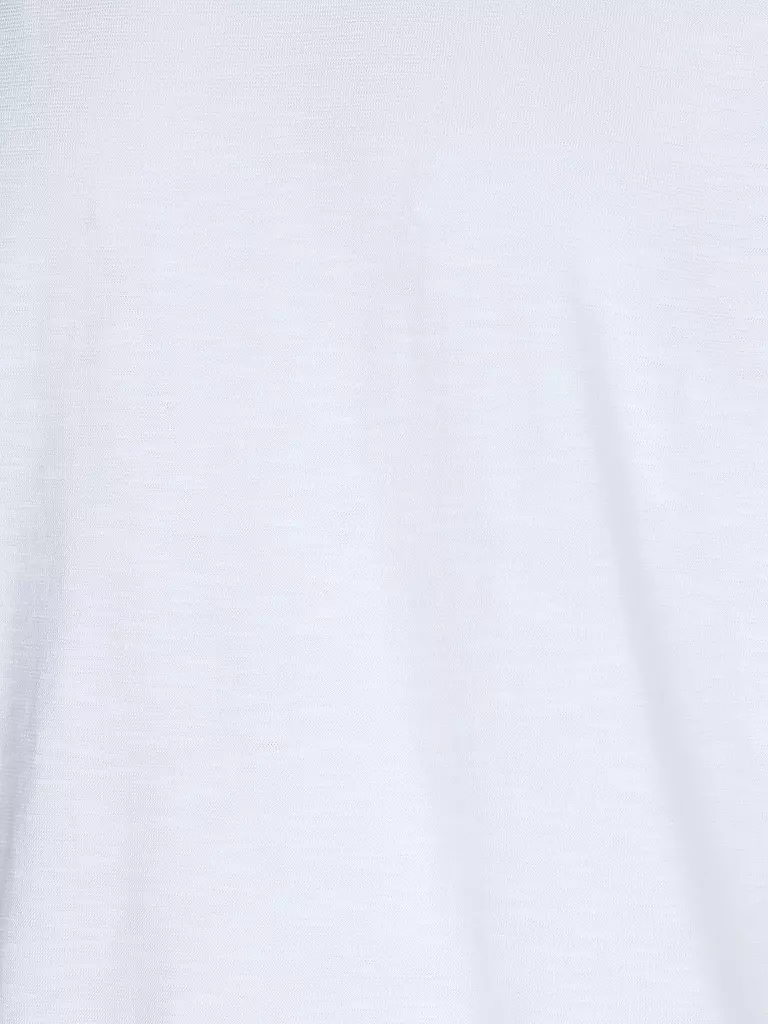 STRELLSON | T-Shirt COLIN-R | Bianco