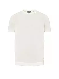 STRELLSON | T-shirt | Crema