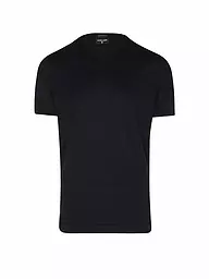 STRELLSON | T-shirt | Blu scuro