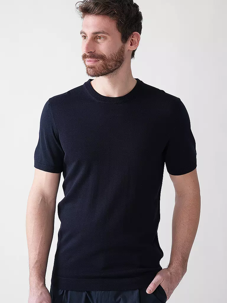 STRELLSON | T-shirt |