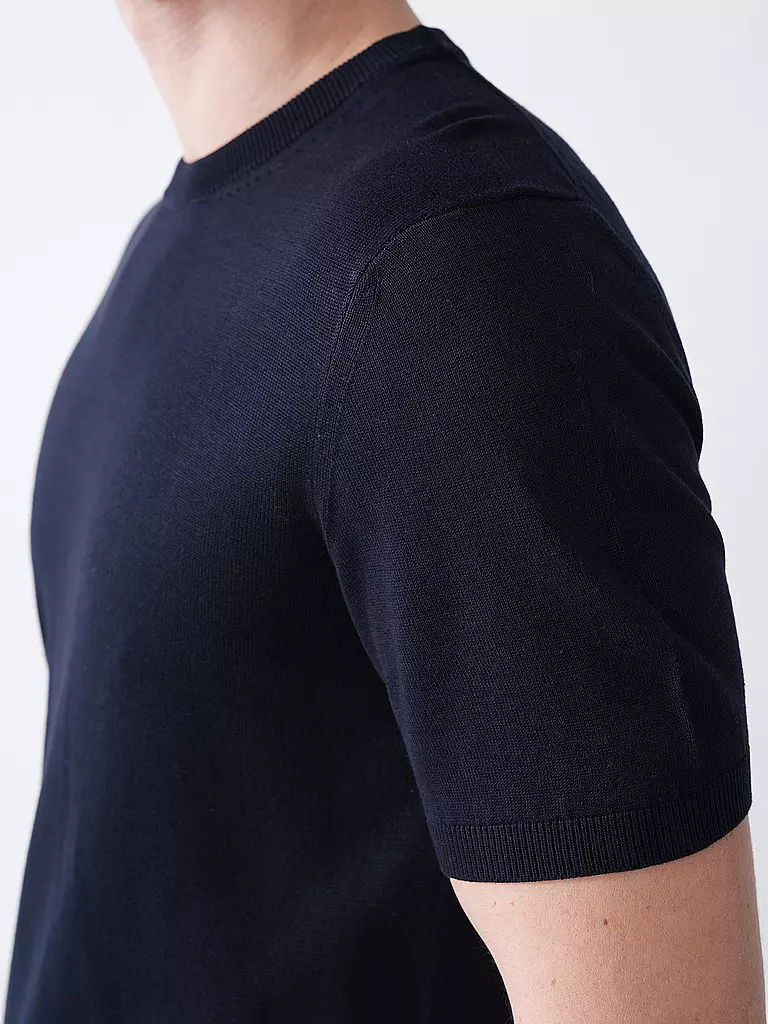 STRELLSON | T-shirt |