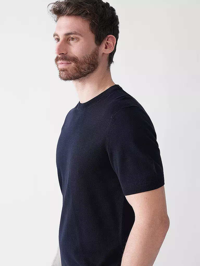STRELLSON | T-shirt |