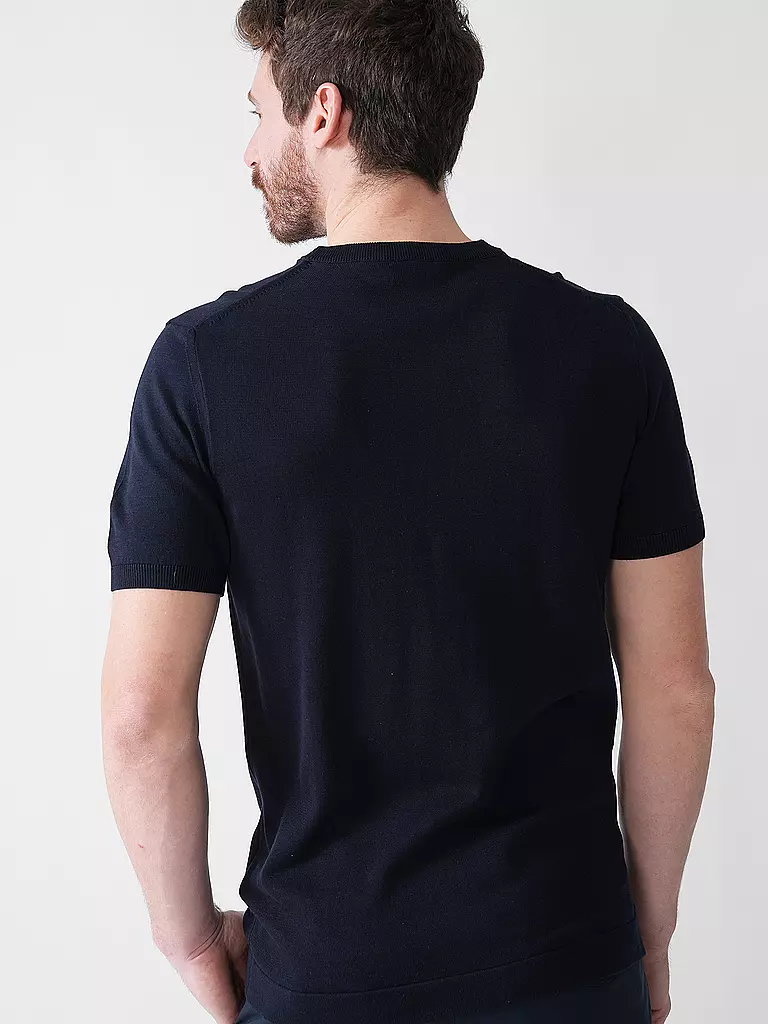 STRELLSON | T-shirt |