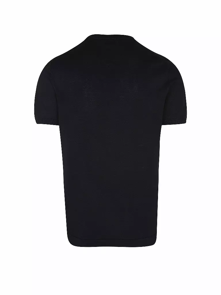 STRELLSON | T-shirt |