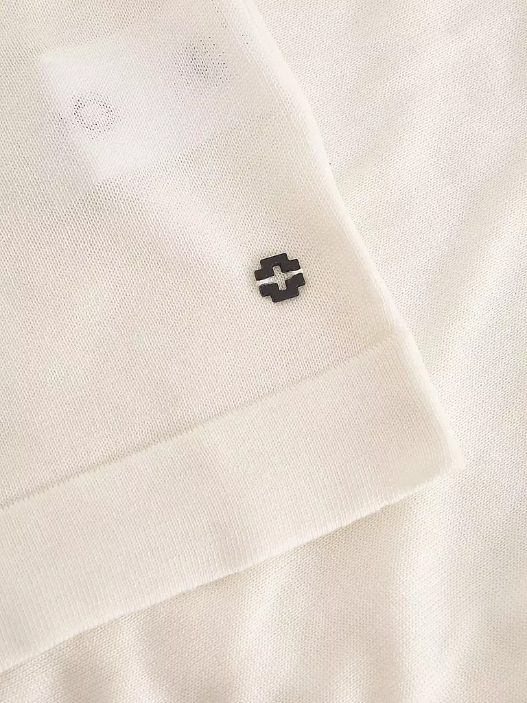 STRELLSON | T-shirt | Crema