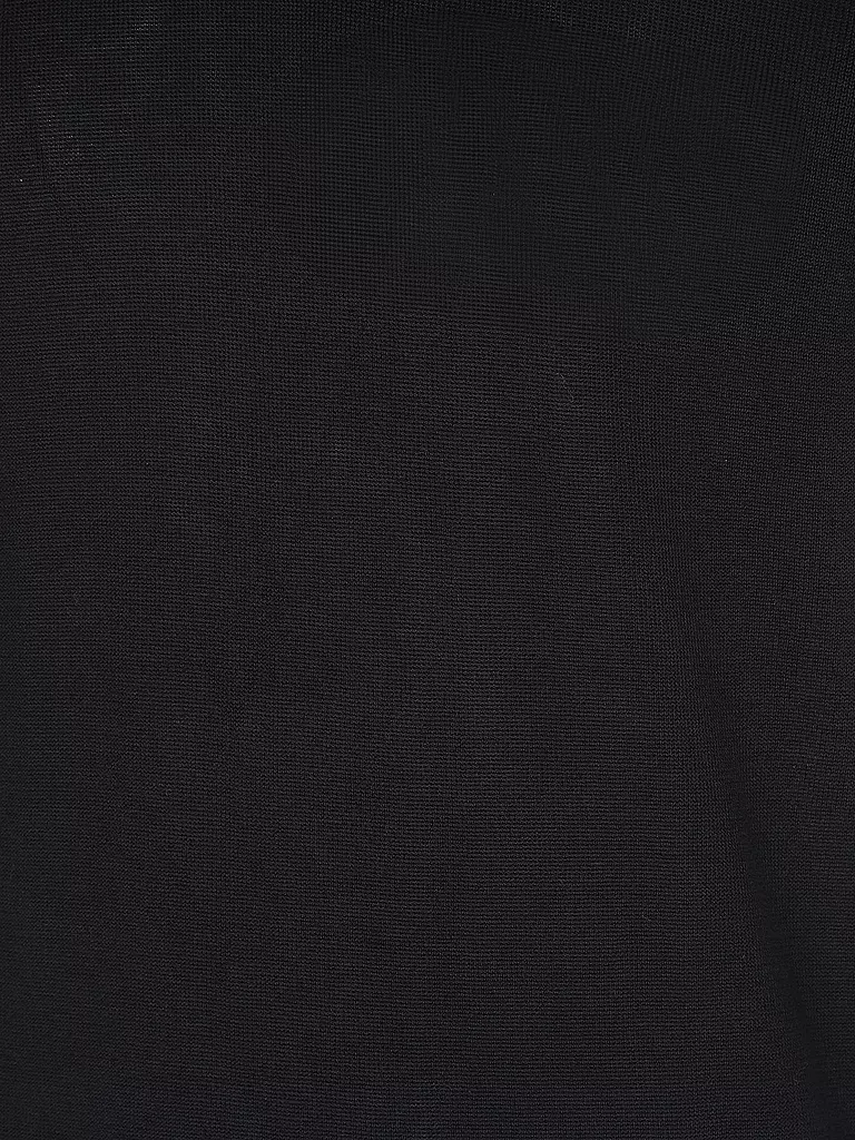 STRELLSON | T-shirt |
