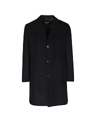 STRELLSON | Wollmantel ADRIA | Blu scuro