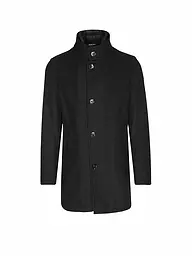 STRELLSON | Wollmantel FINLAY | Nero