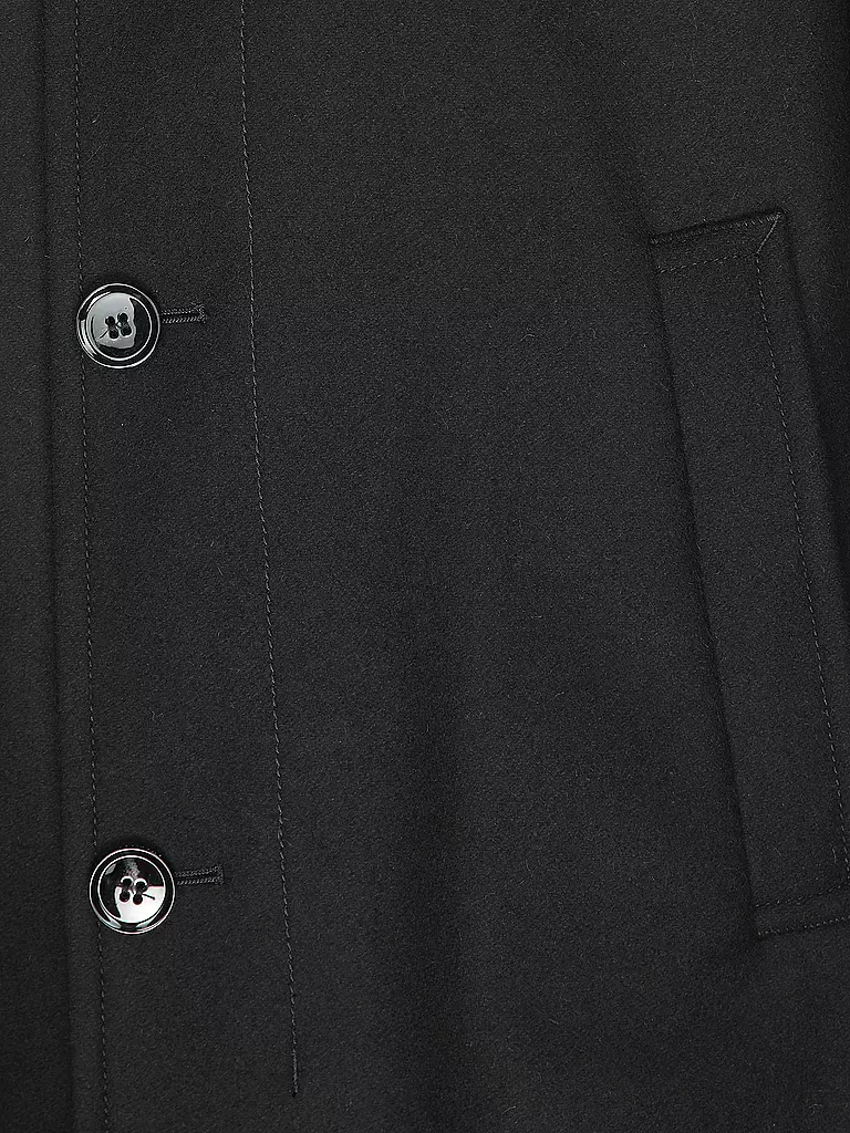 STRELLSON | Wollmantel FINLAY | Nero