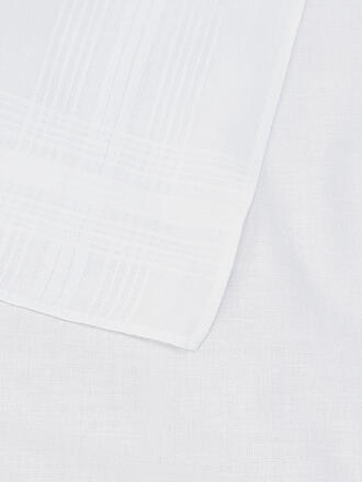 STUCO | Taschentücher 3er Pkg. TILO