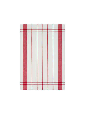 STUCO | Strofinaccio 50x70cm Rosso