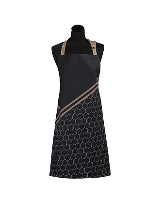 STUCO | Grembiule 80x80cm Mesh