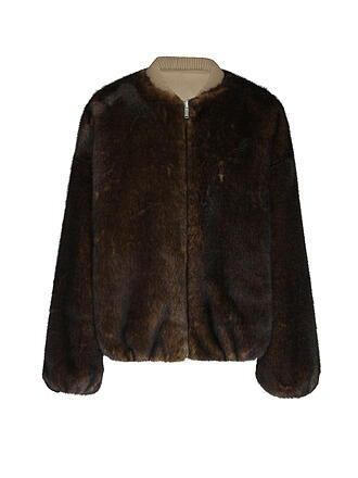 STUDIO AR | Wendejacke ETTA