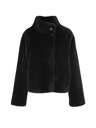 STUDIO AR | Wendejacke MALLOW