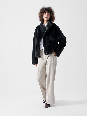 STUDIO AR | Wendejacke MALLOW