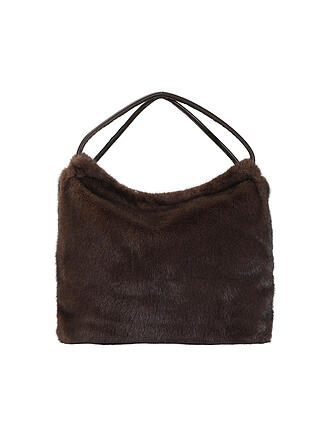 STUDIO AR | Borsa - Shopper ALEXI
